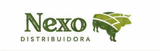 Nexo Distribuidora