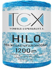 HILOS