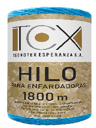 HILOS