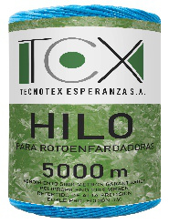 HILOS