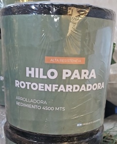 HILOS